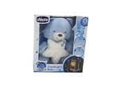 Książka : Miś na dob...