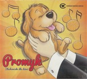 Promyk - S... - Opracowanie Zbiorowe -  books in polish 
