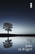 Książka : Jedni za d... - Donata Julii