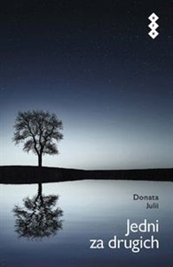 Picture of Jedni za drugich