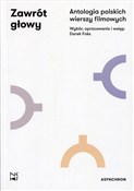 Zawrót gło... -  Polish Bookstore 