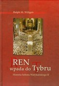 Polska książka : Ren wpada ... - Ralph M. Wiltgen