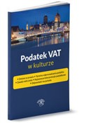 Podatek VA... - Ewa Ostapowicz, Katarzyna Trzpioła, Tomasz Król -  books in polish 