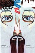 polish book : Król Jezus... - Robert Graves