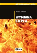 Książka : Wymiana ci... - Roman Zarzycki