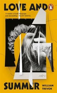 Obrazek Love and Summer