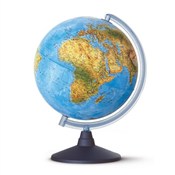 Książka : Globus Eli...