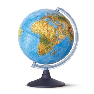 Picture of Globus Elite 30 cm