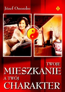 Obrazek Twoje mieszkanie a twój charakter