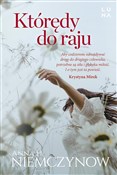 Polska książka : Którędy do... - Anna H. Niemczynow