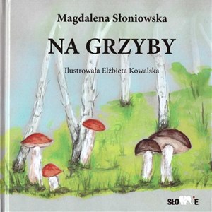 Picture of Na grzyby