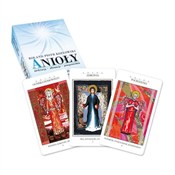 Anioły med... - Roland Piotr Kozłowski -  books in polish 