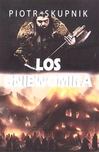 Obrazek Los Gniewomira