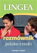 Książka : Rozmównik ...