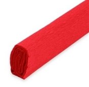 Zobacz : Bibuła mar...