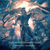 polish book : W Poszukiw... - Zeus