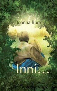 Obrazek Inni...