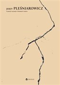 Zobacz : Jerzy Pleś... - Jerzy Pleśniarowicz