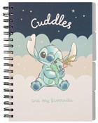 polish book : Kołozeszyt...