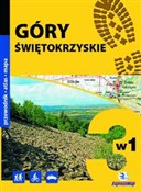 Góry Święt... -  Książka z wysyłką do UK