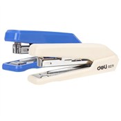 polish book : Zszywacz d...