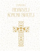 Pamiątka P... -  Polish Bookstore 