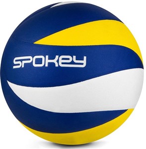 Picture of Piłka siatkowa Bump II