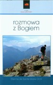polish book : Rozmowa z ... - Marie Etienne Sainte