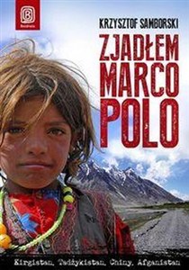 Obrazek Zjadłem Marco Polo