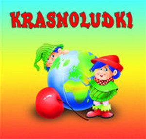 Obrazek Krasnoludki