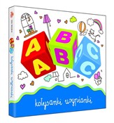 ABC Mini H... -  foreign books in polish 