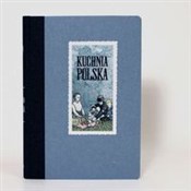 Kuchnia po... - Ksiegarnia w UK