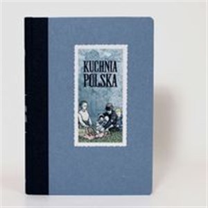 Obrazek Kuchnia polska