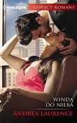 Windą do n... - Andrea Laurence -  books from Poland
