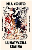 Lunatyczna... - Couto Mia - Ksiegarnia w UK
