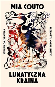 Picture of Lunatyczna kraina