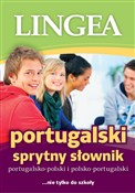 Portugalsk... -  books from Poland