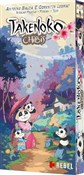 Takenoko C... -  books from Poland