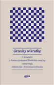 Grzechy w ... - Jordan Piotr Śliwiński, Dominika Kozłowska, Elżbieta Kot - Ksiegarnia w UK