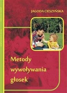 Obrazek Metody wywoływania głosek
