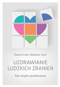 Uzdrawiani... - Dennis Linn, Matthew Linn - Ksiegarnia w UK
