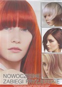Polska książka : Nowoczesne... - Opracowanie Zbiorowe