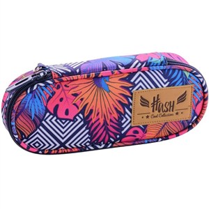 Picture of Saszetka- piórnik HS-10 Hash