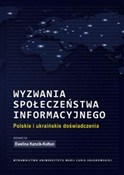 Wyzwania s... -  Książka z wysyłką do UK