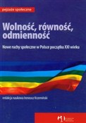 Wolność ró... - Ksiegarnia w UK