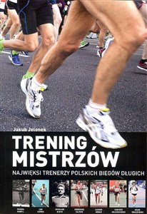 Obrazek Trening mistrzów