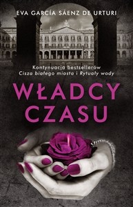 Obrazek Władcy czasu
