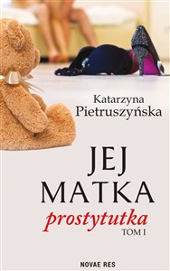 Obrazek Jej matka prostytutka