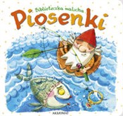 Bibliotecz... -  books from Poland