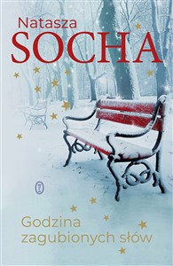 Obrazek Godzina zagubionych słów